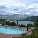 Celeste View Aparthotel 4*