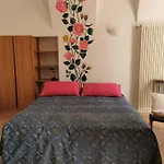 Aparthotel Celeste View