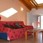 Celeste View Aparthotel