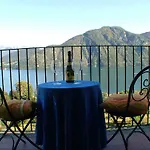 Celeste View Aparthotel