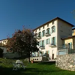 Celeste View Aparthotel Mezzegra