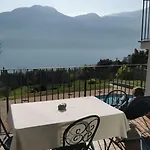 Celeste View Aparthotel