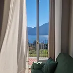 Celeste View Aparthotel Mezzegra