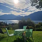 Celeste View Aparthotel