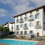 Celeste View Aparthotel 4*