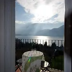 Celeste View Aparthotel Mezzegra