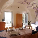 Aparthotel Celeste View