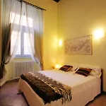 Aparthotel Celeste View Mezzegra