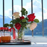 Aparthotel Celeste View 4*