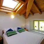 Aparthotel Celeste View
