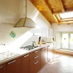 Celeste View Mezzegra