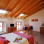 Aparthotel Celeste View 4*