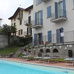 Aparthotel Celeste View 4*