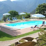 Aparthotel Celeste View
