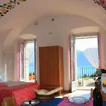 Aparthotel Celeste View 4*