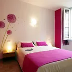 Aparthotel Celeste View