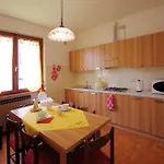 Aparthotel Celeste View 4*
