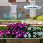 Aparthotel Celeste View 4*