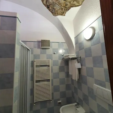 Celeste Aparthotel