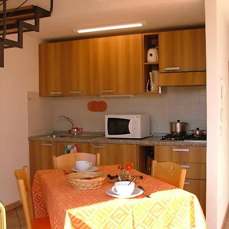 Celeste Aparthotel