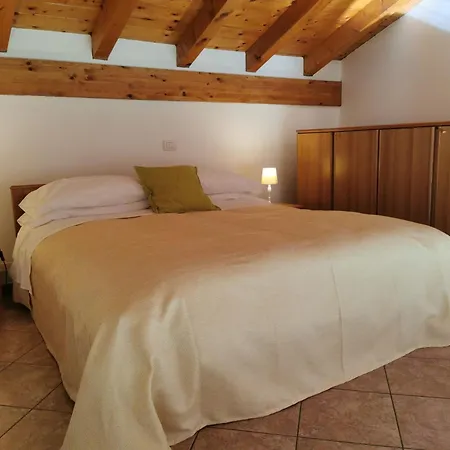 Celeste View Aparthotel 4*