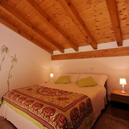 Aparthotel Celeste 2*