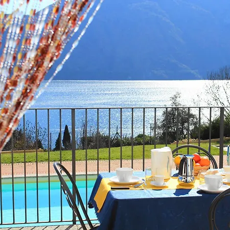 Celeste 2* Mezzegra