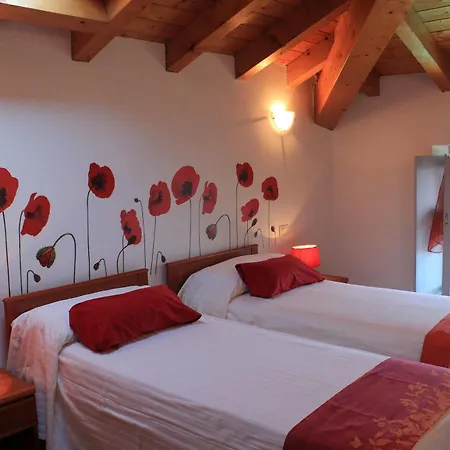 Celeste Aparthotel