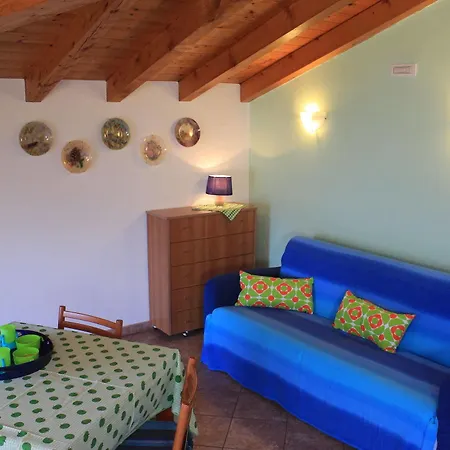 Celeste Aparthotel