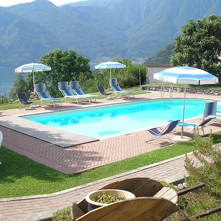 Aparthotel Celeste