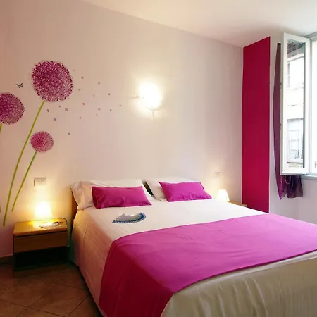 Aparthotel Celeste
