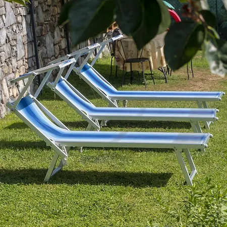 Celeste 2* Mezzegra