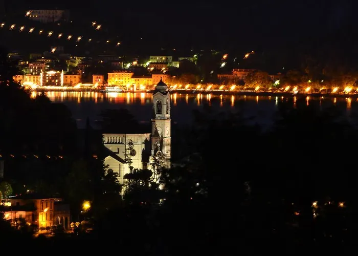 Celeste View