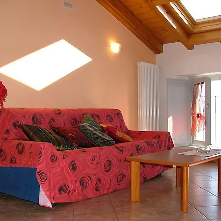 Celeste Aparthotel