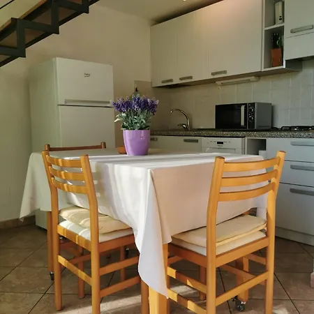 Celeste View Aparthotel