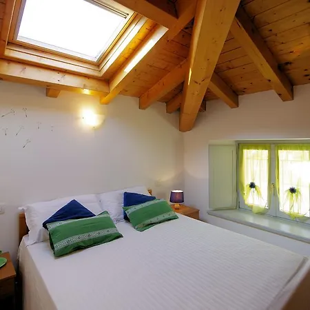 Aparthotel Celeste