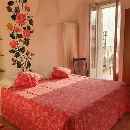 Celeste View Ξενοδοχείο με διαμερίσματα