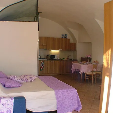 Celeste View