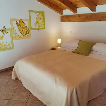Apartahotel Celeste View