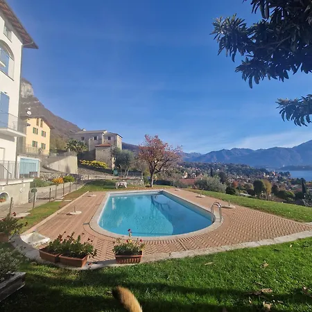 Apartahotel Celeste View 4*