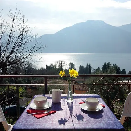 Celeste View 4*