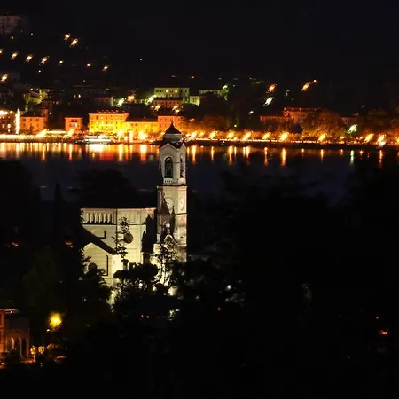Celeste View