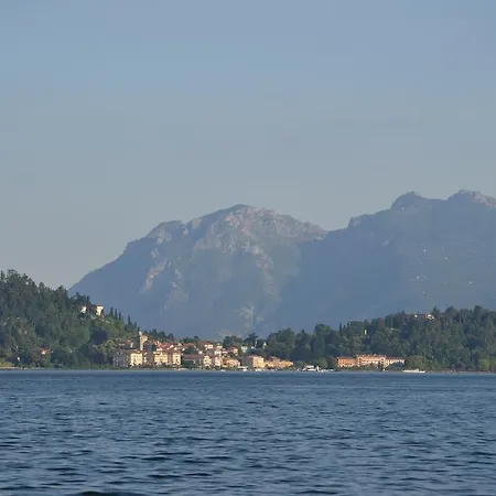 Celeste View