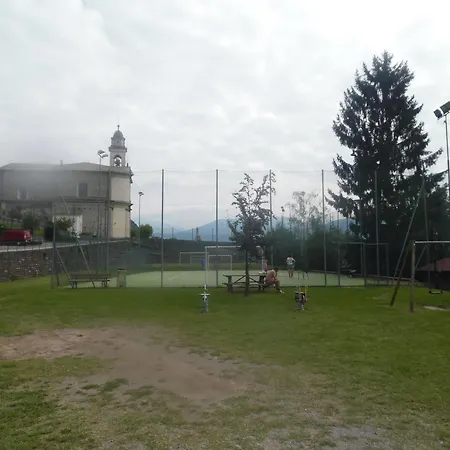 Celeste View