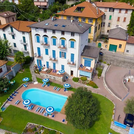 Celeste View 4*