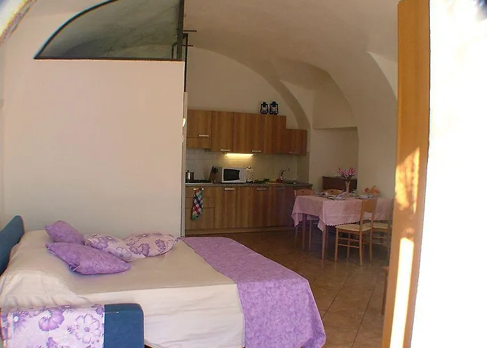 Celeste View