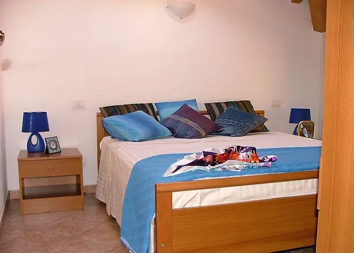 Apartahotel Celeste View