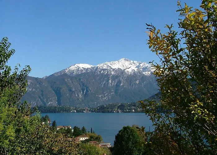 Celeste View 4*