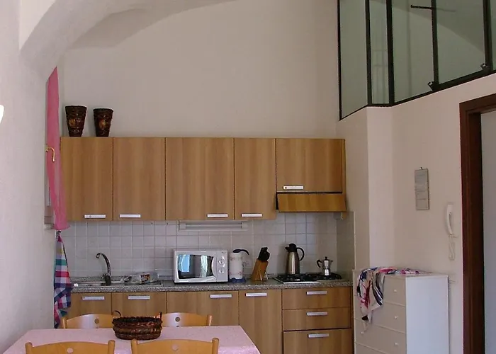Celeste View 4*