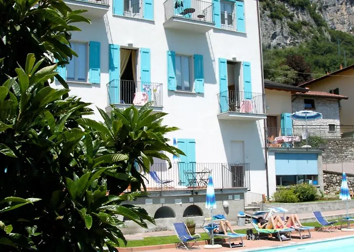 Apartahotel Celeste View 4*
